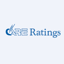 CARE RATINGS AFRICA